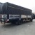 hd120sl-thung-mui-bat