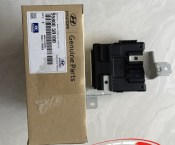 Hôp E tắc Hyundai N250 N250SL chính hãng