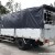 hyundai mighty 110s thung bat nhom inox