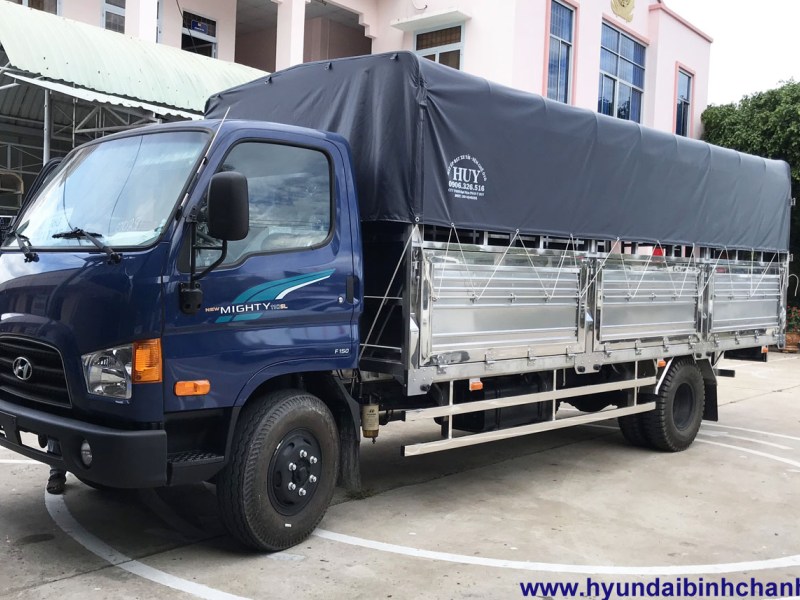 hyundai 110sl thung bat inox