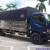 hyundai 110sl thung bat inox