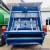 hyundai 110s ep rac