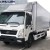 hyundai ex8 thung kin 7 tan