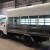 hyundai h150 tap lai