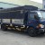 hyundai-hd120sl-6,3m-1