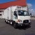 hyundai 110sp dong lanh