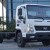 hyundai ex8 thung mui bat xe tai 7 tan hyundai