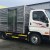 hyundai mighty n250 2,4t