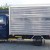 Hyundai New Poter H150
