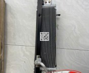 Két dàn nóng Hyundai County 29 chỗ 