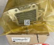 Két EGR Hyundai Porter H150 N250 K200 K250 chính hãng