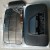Kính hậu Hyundai EX8 Gương hậu EX8 GTL chỉnh điện