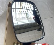 Kính hậu Kia K165 K3000 K140 K2700