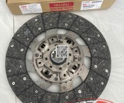 Lá bố côn Isuzu FRR650 bố mâm ép Isuzu 650 6.5 tấn chính hãng