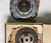 Bố ly hợp mâm ép Kia K3000 K165 bố li hợp K2700 