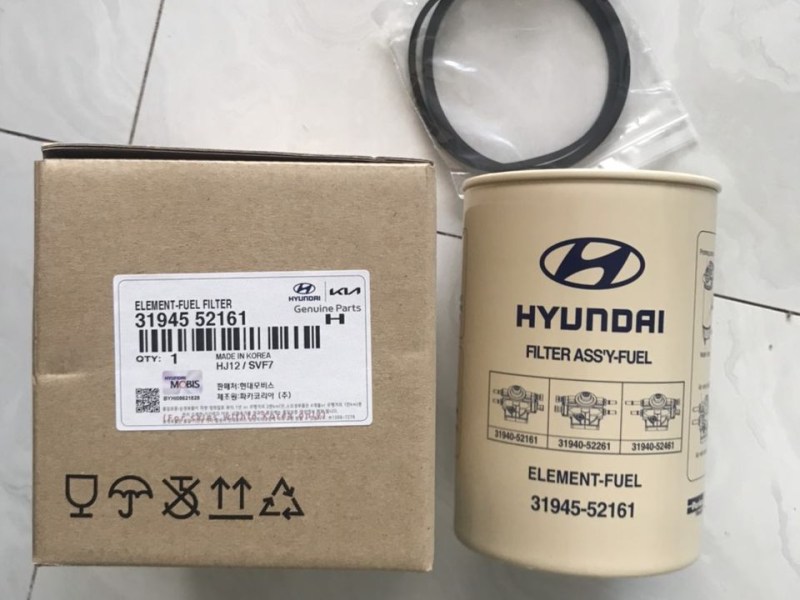 loc-dau-hyundai-110S-75s-5-tan-hd120-hd240-3