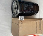 Lọc dầu Hyundai H150 N250 EX8 Solati KIA K200 K250 chính hãng