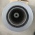 Lọc gió Hyundai 110S 75S 110XL 110SP lọc gió HD78 