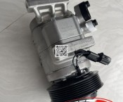 Lốc lạnh Kia K200 K250 Porter H150 N250 Solati chính hãng