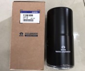 loc nhot daewoo loc dau daewoo novus