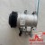 Lock lạnh Hyundai EX8 lock lạnh EX8 GT Thành Công