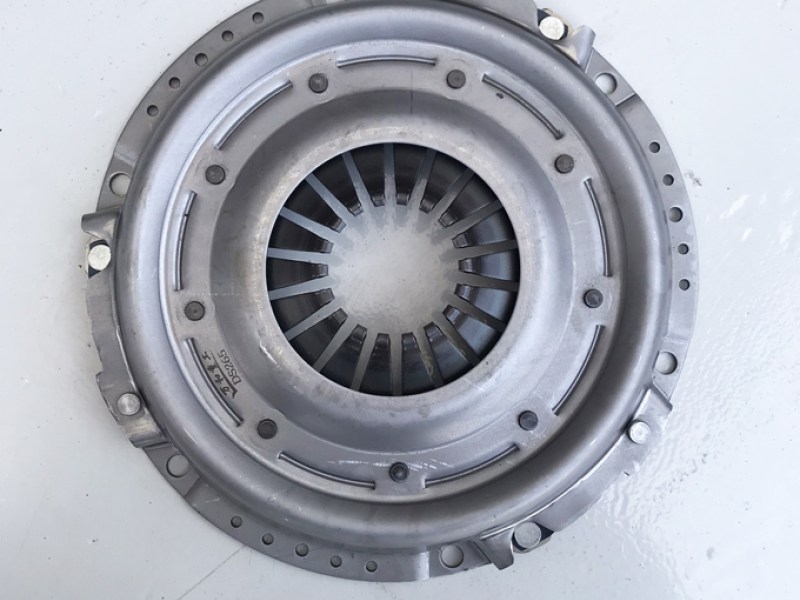 mam ep dothanh iz49 iz65