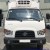 Galang 110S 110SL 75S Hyundai Thành Công