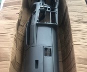 Mặt Taplo bàn thờ IZ49 IZ65 Dothanh 