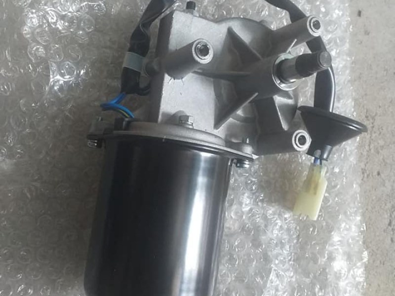 Compa  nâng kính  HD1000 HDD320 HDD700 Mô  tơ  nâng  kính  HD270 HDD250