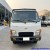 Hyundai N250SL thùng bạt bửng nâng 2,5 tấn
