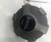 nap binh dau xe daewoo