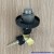 Nắp bình dầu K165 K3000 K2700 K140 KIA chính hãng