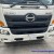 Hino FL 500 3 chân chở xăng dầu