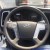 hyundai ex8 thung mui bat xe tai 7 tan hyundai