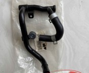 Ống nước thân máy EGR Hyundai H150 N250 Solati KIA K200 K250