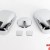 Ốp mặt Galang Hyundai 110S N250 HD72 HD99 chính hãng