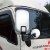Ốp mặt Galang Hyundai 110S N250 HD72 HD99 chính hãng