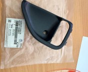 Ốp tay mở cửa trong HD72 HD99 chén cửa 110S W11S 