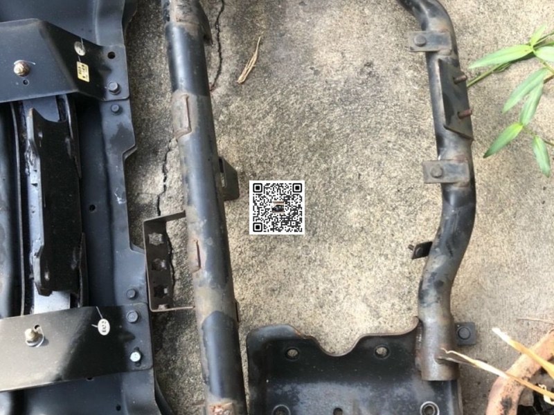 Pat treo máy Hyundai HD72 HD800 HD700 HD99 HD65 Mighty 3.5 tấn