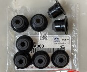 Phốt ghít Xupap Hyundai Porter H150 N250 Solati K200 K250