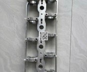 Máng cam Hyundai Porter H150 N250 Kia K200 K250 Solati