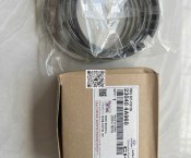 Bạc séc măng Hyundai Porter H150 N250 KIA K200 K250 chính hãng