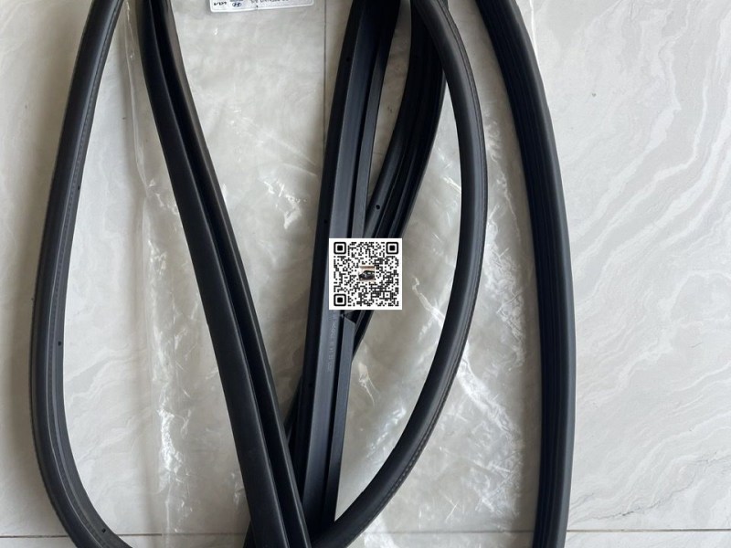 Gon hơi cánh cửa Hyundai HD72 HD99 110S N250 HD700 HD800 chính hãng