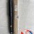 Phuộc giảm xóc Hyundai Solati 16 chỗ chính hãng