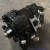 Quạt gió Cabin Hyundai N250 quạt dàn lạnh N250SL