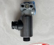 Role chuyển tầng số Hyundai HD320 HD1000 HD700 Trago HD270