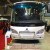 Xe khách 47 chỗ Scania A50 Thuỵ Điển