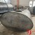 Sửa chữa cải tạo xe bồn chở xăng dầu 