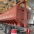 Sửa chữa cải tạo xe bồn chở xăng dầu 