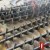 Sửa chữa cải tạo xe bồn chở xăng dầu 